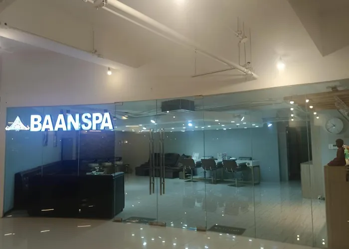 Exec 1br One Manchester Place With Pool, Pass Is P 350 Pp * Punta Engaño